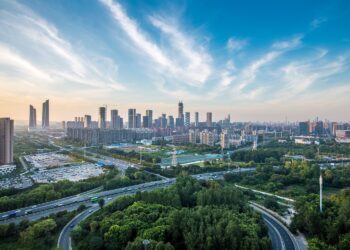 Growing Institutional Appetite for Crypto in Asia Amid Regulatory Developments
