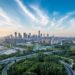 Growing Institutional Appetite for Crypto in Asia Amid Regulatory Developments