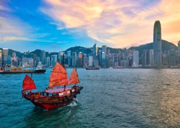 Hong Kong Aiming for Stablecoin Regulations by Mid-2024