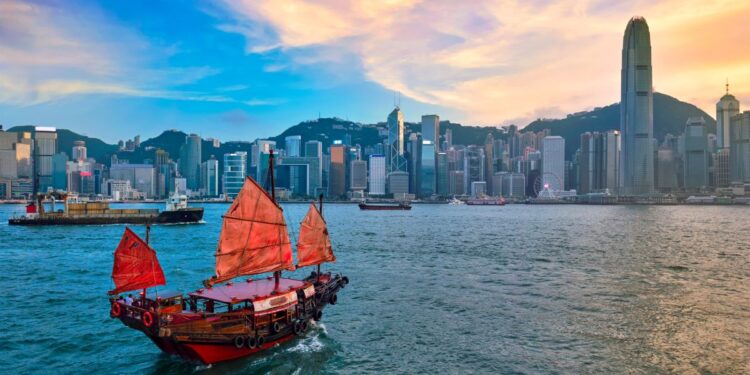 Hong Kong Aiming for Stablecoin Regulations by Mid-2024