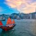 Hong Kong Aiming for Stablecoin Regulations by Mid-2024