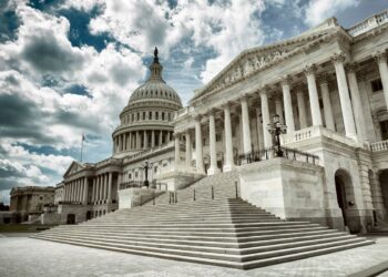 Republicans Introduce Bills to Halt CBDC Implementation