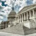 Republicans Introduce Bills to Halt CBDC Implementation
