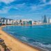 S Korean City Set to Debut Digital Assets Platform