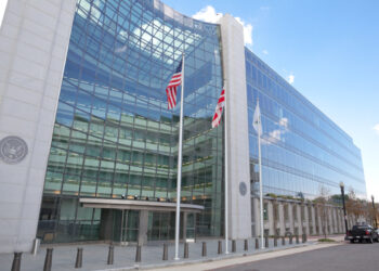 More SEC Enforcement Action is Coming With DeFi in Firing Line, Warns Key Agency Official
