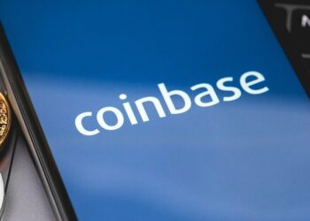 Coinbase is in ‘Final Stages of Selecting Its EU Hub Location’, Six Projects Get Investments from Base Ecosystem Fund, LBRY Appeals SEC-related Court Decision