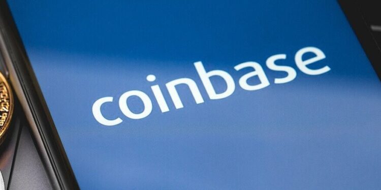 Coinbase is in ‘Final Stages of Selecting Its EU Hub Location’, Six Projects Get Investments from Base Ecosystem Fund, LBRY Appeals SEC-related Court Decision
