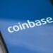 Coinbase is in ‘Final Stages of Selecting Its EU Hub Location’, Six Projects Get Investments from Base Ecosystem Fund, LBRY Appeals SEC-related Court Decision