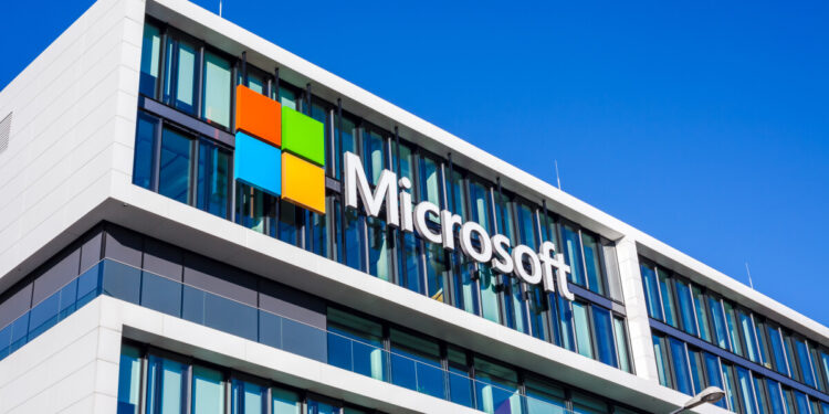 Microsoft Plans Expand Support for Crypto Wallets Across Next Generation of Hardware Products, Documents Suggest