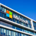 Microsoft Plans Expand Support for Crypto Wallets Across Next Generation of Hardware Products, Documents Suggest