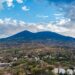 El Salvador Bitcoin City Attracts ‘First Resident’