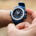 Casio the Latest Japanese Firm to Enter NFT Arena
