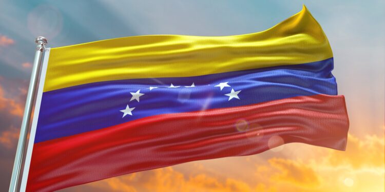 Venezuelan Police Raid Uncovers Bitcoin Mining Machines, Rocket Launchers In Prison