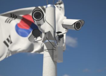 South Korean Regulators Eye OTC Crypto Regulation