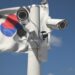 South Korean Regulators Eye OTC Crypto Regulation