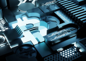 Animoca Brands Subsidiary to Launch Unique Bitcoin Metaverse Token