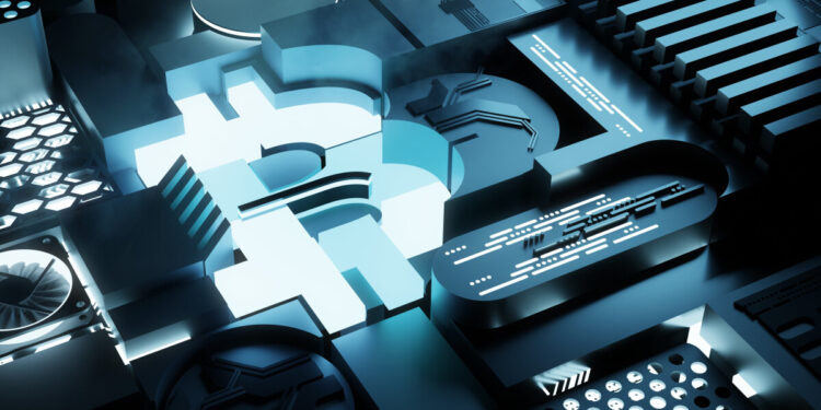 Animoca Brands Subsidiary to Launch Unique Bitcoin Metaverse Token