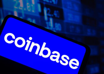 Coinbase Pushes Toward Global Expansion, Sets Sights On Regulated Markets