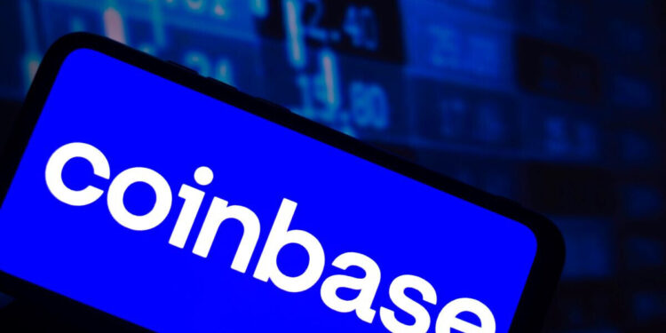 Coinbase Pushes Toward Global Expansion, Sets Sights On Regulated Markets