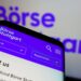 Fully-Insured Crypto Staking Service in the Works by German Finance Leaders