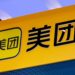 Bank of China and Meituan Strike Digital Yuan Deal