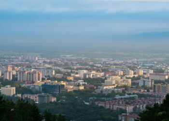 Russian Crypto Miner ‘Stole $225,000 From Grid’