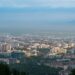 Russian Crypto Miner ‘Stole $225,000 From Grid’