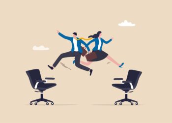 Specialists Depart Market-Making Crypto Firm Jump Crypto to Launch Douro Labs – Here’s What You Need to Know