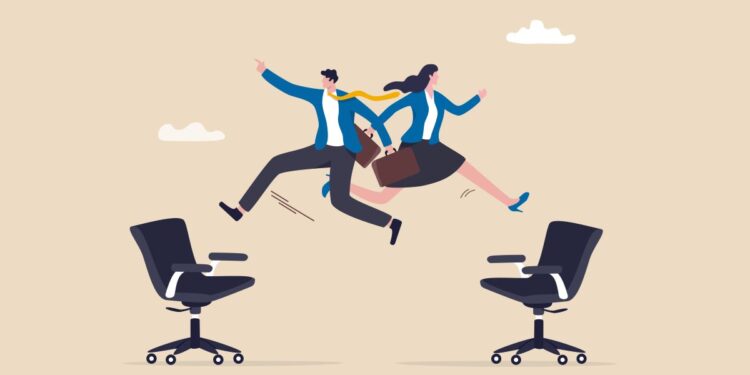 Specialists Depart Market-Making Crypto Firm Jump Crypto to Launch Douro Labs – Here’s What You Need to Know