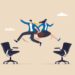 Specialists Depart Market-Making Crypto Firm Jump Crypto to Launch Douro Labs – Here’s What You Need to Know
