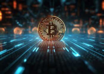 This New Tool Track’s Bitcoin’s Price Without Using An Exchange