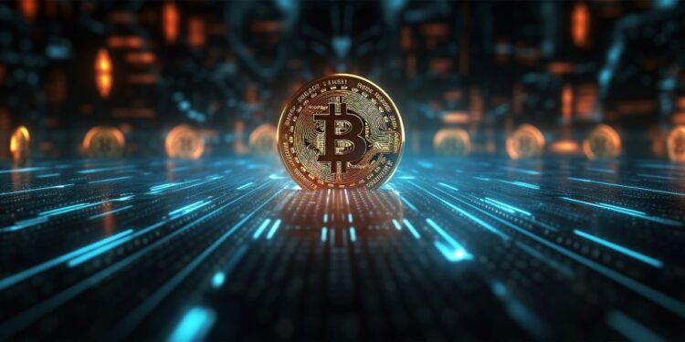 This New Tool Track’s Bitcoin’s Price Without Using An Exchange