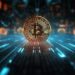 This New Tool Track’s Bitcoin’s Price Without Using An Exchange