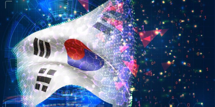 $500 Billion Asset Manager Mirae Partners with Polygon in New Web3 Technology Push