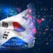 $500 Billion Asset Manager Mirae Partners with Polygon in New Web3 Technology Push