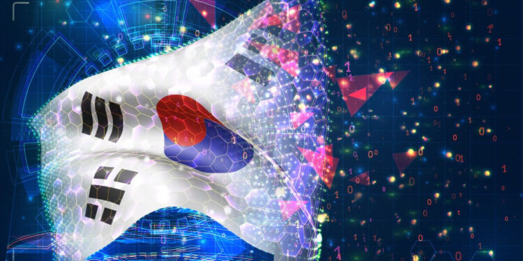 South Korean Entertainment Giant Dreamus Embraces NFTs for K-Pop Tickets