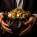 Despite Facing Corruption Allegations, Senator Advocates for Stricter Crypto and Bitcoin Oversight