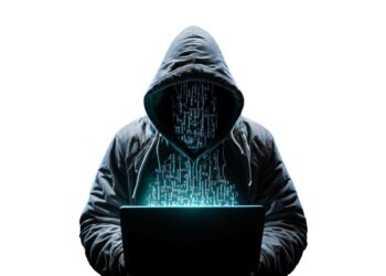 Crypto Theft from Fortress Trust Traced Back to Phishing Attack on Cloud Vendor