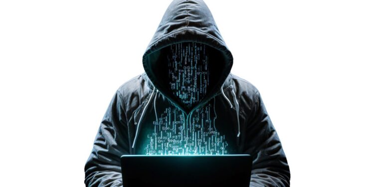 Crypto Theft from Fortress Trust Traced Back to Phishing Attack on Cloud Vendor