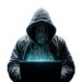 Crypto Theft from Fortress Trust Traced Back to Phishing Attack on Cloud Vendor