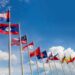 China Looks to Make ASEAN Digital Yuan Move