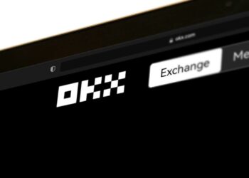 OKX Crypto Exchange and Circle Partner to Introduce Fee-Free USDC Transactions
