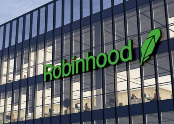 Robinhood Agrees $600 Million Buyback of Seized Sam Bankman-Fried HOOD Stake From US Marshal Service