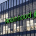 Robinhood Agrees $600 Million Buyback of Seized Sam Bankman-Fried HOOD Stake From US Marshal Service