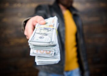 Crypto Influencer NFT God Says Binance Security Team Has Recovered Some of His Stolen Funds