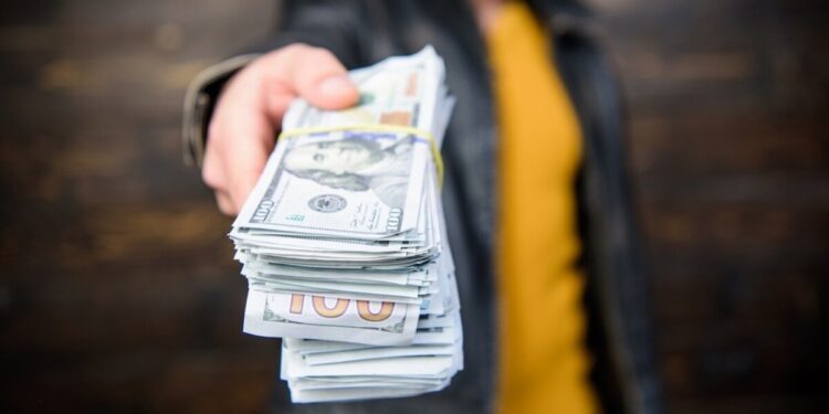 Crypto Influencer NFT God Says Binance Security Team Has Recovered Some of His Stolen Funds
