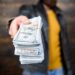 Crypto Influencer NFT God Says Binance Security Team Has Recovered Some of His Stolen Funds