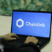 Chainlink’s Cross Chain Protocol Goes Live On Base: Here’s The Latest