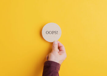 Bitcoin User Pays $500,000 Fee to Transfer $200, Animoca Brands Raises $20 Million for Mocaverse Project, Unstoppable Domains Adds B2U Instant Messaging Feature