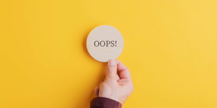 Bitcoin User Pays $500,000 Fee to Transfer $200, Animoca Brands Raises $20 Million for Mocaverse Project, Unstoppable Domains Adds B2U Instant Messaging Feature